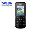 NOKIA C2-02 Mobile - Click here to View more details about this Product